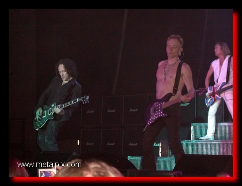 Def Leppard008